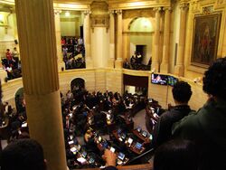 Panorama Senado Colombia.jpg