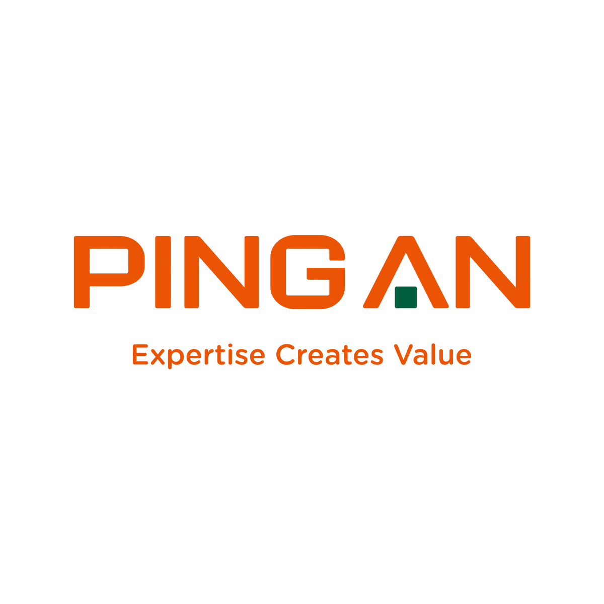 Ping An Insurance: деятельность, чем известна — РУВИКИ