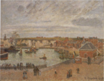 Pissarro - Pissarro and Durand-Ruel Snollaerts, 1449.png