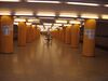 Poccistrasse U-Bahn Muenchen.JPG