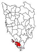 Pola cartina.svg