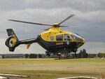 Police.heli.kemble.750pix.jpg