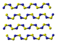Polythiazyl-neutron-3D-balls-A.png