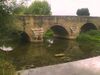 Pont des romains.jpg