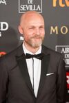 Premios Goya 2018 - Mikel Serrano.jpg