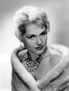 Promotional photograph ofJudy Holliday.jpg