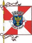 Флаг