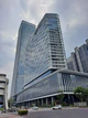 Qiantan Center and Shangri-La Hotel.jpg