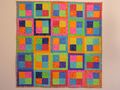 Quilt 002.jpg