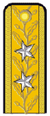 RO-Navy-OF-8s.png