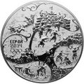 Реверс 5117-0055