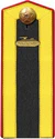 Red Army cadet armored corps school 1943 shoulder straps.jpg