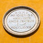 Ref Stadtk Tafel.jpg