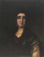 Retrato de Dama con Mantilla.jpg