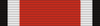 Изображение орденской планки