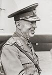 Romanian Prime Minister Ion Antonescu.jpg