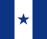 Roundel of Honduras.svg