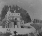 RousseauH 7.jpg
