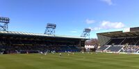 Rugby Park.jpg