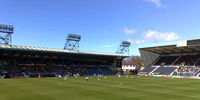 Rugby Park.jpg