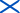 Russia Naval 1720 forked.svg