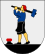 Säter City Arms.svg