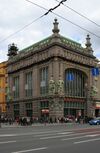 SPB Newski house 56.jpg
