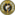 SSI of the 801st Anti-diversionary Detachment.png