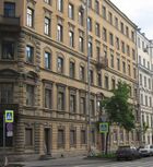 SanktPeterburg2013may 0032-3.jpg