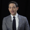 SantinoFontana2019.png