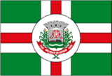 Флаг