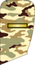 Sarbaz -k.png
