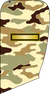 Sarbaz -k.png