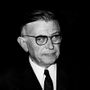 Sartre 1967 crop.jpg