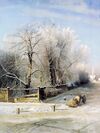 Savrasov winter landscape.jpg