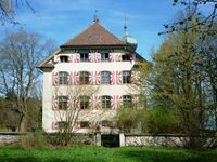 Schloss Horben 03.JPG