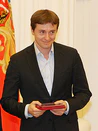 Sergei Bezrukov 2008.jpg