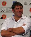Sergi Lopez San Sebastian cropped.jpg
