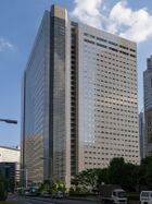 Shinjuku-NS-Building-03.jpg