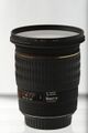 Sigma 20mm F1.8 01.jpg