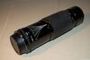 Sigma 75-300mm f4.5-5.6.jpg