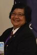 Siti Nurbaya Bakar (cropped).jpg