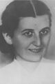 Sonja Marinković.jpg