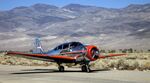 Spartan Model 12 Executive.jpg