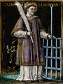 St Lawrence MBA Lyon EX60b.jpg