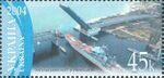 Stamp of Ukraine s605.jpg