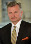 Stanisław Wziątek Sejm 2015.JPG