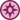 Star sapphire logo.png