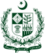 State emblem of Pakistan.svg
