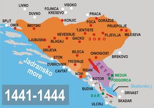 Stefan Vukčić i rat u Zeti 1441.jpg